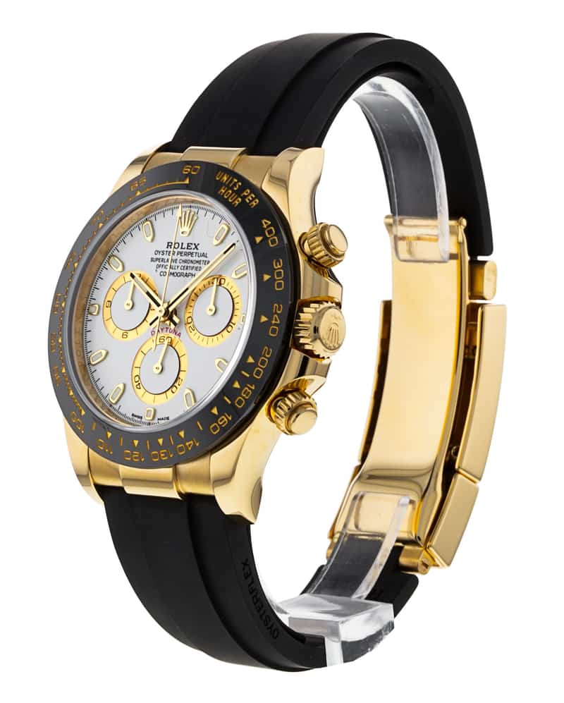Rolex Daytona 116518 LN